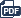 PDF Symbol